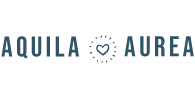 Aquila Aurea Foundation Logo